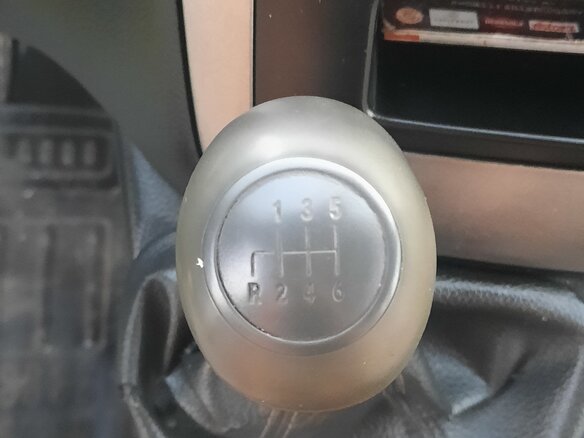 2012 Mercedes-Benz Vito 111 CDI L1 II (W639) Рестайлинг, синий - вид 38