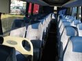 2006 Iveco EuroRider, белый, 3311288 рублей - вид 2