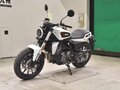 2024 Harley-Davidson X350, белый, 705000 рублей
