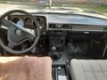 1994 ГАЗ 31029 «Волга», белый, 800000 рублей - вид 7