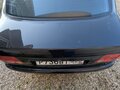 2006 Chery Amulet (A15) I, чёрный, 120000 рублей - вид 10