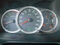 2014 Mitsubishi L200 IV, чёрный - вид 8