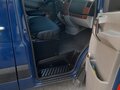 2007 Volkswagen Crafter, синий, 1699000 рублей - вид 5
