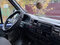 2009 ГАЗ ГАЗель (3302), синий, 709990 рублей - вид 6