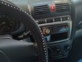 2006 Kia Picanto I, серый, 470000 рублей - вид 4