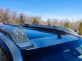 2012 Nissan X-Trail II Рестайлинг, серебристый, 1170000 рублей - вид 6