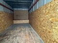 2008 ГАЗ ГАЗель (3302), фиолетовый, 1100000 рублей - вид 8