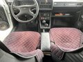 2008 Lada (ВАЗ) 2107, белый, 120000 рублей - вид 10