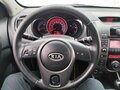 2010 Kia Forte I, чёрный, 450000 рублей - вид 7
