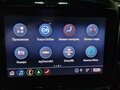 2022 Chevrolet Traverse II Рестайлинг, пурпурный, 3700000 рублей - вид 10