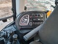 2017 JCB 4CX, 9200000 рублей - вид 3