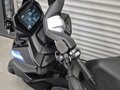 2026 Voge SR3, белый, 408000 рублей - вид 2