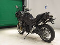 2010 Triumph Tiger 1050, чёрный, 650000 рублей - вид 5