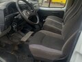 2007 ГАЗ ГАЗель (2705), белый, 800000 рублей - вид 5
