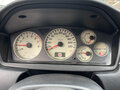 2006 Mitsubishi Lancer IX Рестайлинг, серебристый, 390000 рублей - вид 6