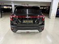 2023 Kia Seltos I Рестайлинг, чёрный, 1546700 рублей - вид 3