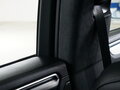 2015 Porsche Macan Turbo I, серебристый - вид 6