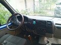 2004 ГАЗ Соболь (2752), синий, 650000 рублей