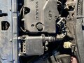 2010 Lada (ВАЗ) Priora I, серый, 350000 рублей - вид 5