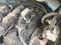 2008 ГАЗ ГАЗель (3302), синий, 350000 рублей - вид 10