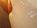 2017 Lada (ВАЗ) Granta I, белый, 550000 рублей - вид 11