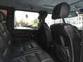 2004 Mercedes-Benz G-Класс 500 II (W463), чёрный - вид 5