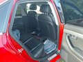 2006 Audi A4 III (B7), красный, 750000 рублей - вид 8