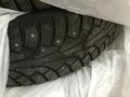 2011 Audi A1 I (8X), красный - вид 11