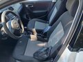 2011 Volkswagen Polo V, белый, 830000 рублей - вид 8