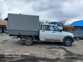 2019 УАЗ Профи, белый, 1050000 рублей - вид 7