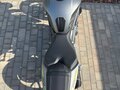 2022 Triumph Speed Triple, серый, 2000000 рублей - вид 7