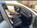2008 Mazda 3 4-speed I (BK) Рестайлинг, серый, 535000 рублей - вид 3