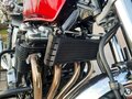 2011 Honda CB 1100, пурпурный, 599000 рублей - вид 6