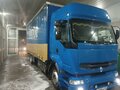 2001 Renault Premium, синий, 1700000 рублей - вид 4