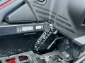 2021 BRP Lynx Commander 900, серый, 2700000 рублей - вид 6