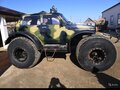 2005 Бронто Марш, коричневый - вид 4