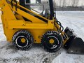 2007 Курганмашзавод МКСМ, 1750000 рублей - вид 1