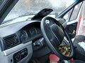 2016 ГАЗ ГАЗель (3302), белый, 1150000 рублей - вид 4