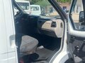 2003 ГАЗ ГАЗель (3302), белый, 890000 рублей - вид 8