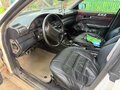 1991 Audi 100 IV (C4), белый, 275000 рублей - вид 4