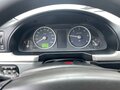 2012 ГАЗ ГАЗель (3302), белый, 1455555 рублей - вид 6