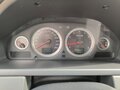 2012 Volvo XC90 I Рестайлинг, синий, 2300000 рублей - вид 7