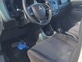 2013 Mitsubishi Outlander III, белый, 1200000 рублей - вид 2