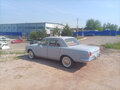 1980 ГАЗ 24 «Волга» 24 I (24), серый, 695000 рублей - вид 4