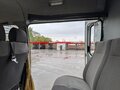 2011 ГАЗ ГАЗель (2705), белый, 650000 рублей - вид 10