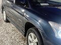 2003 Toyota Harrier II (XU30), синий, 1350000 рублей - вид 2