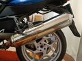 2009 BMW F 800 ST, синий, 350000 рублей - вид 6