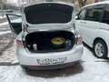 2012 Mazda 6 II (GH) Рестайлинг, серебристый, 1150000 рублей - вид 6