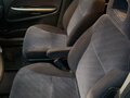 2002 Honda Stream I, серый, 800000 рублей - вид 9
