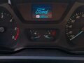 2017 Ford Transit, белый, 2000000 рублей - вид 8